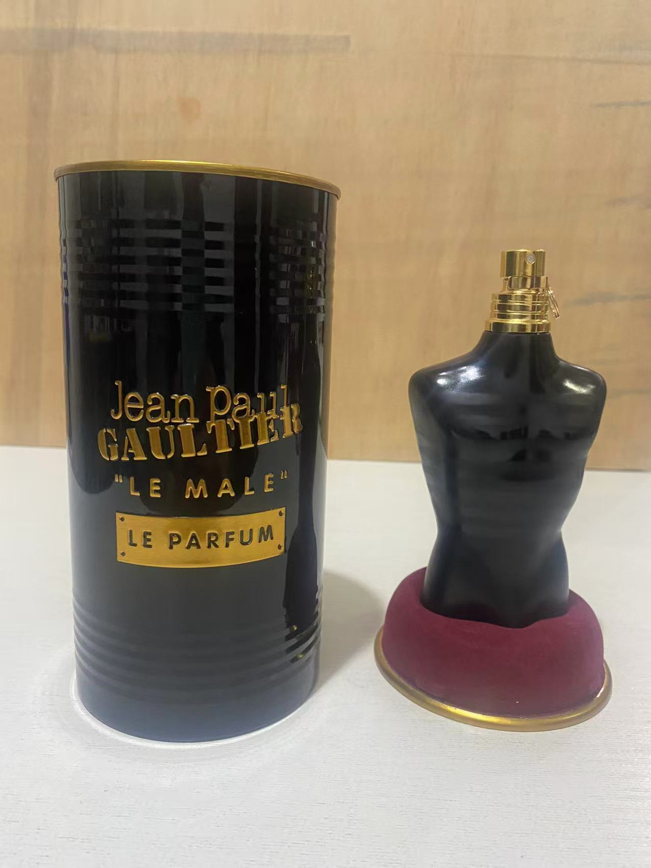 누드 블랙【125ml】