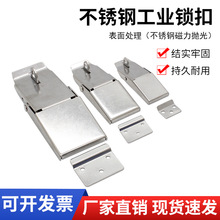 304���P䓴��DK607ϵ�й��I�O������F���i�����ֱ�N�A�Ӵ���i