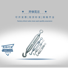 �_�w���@���u��䓻��@���@�ݽz�o�����S�Ҷ���