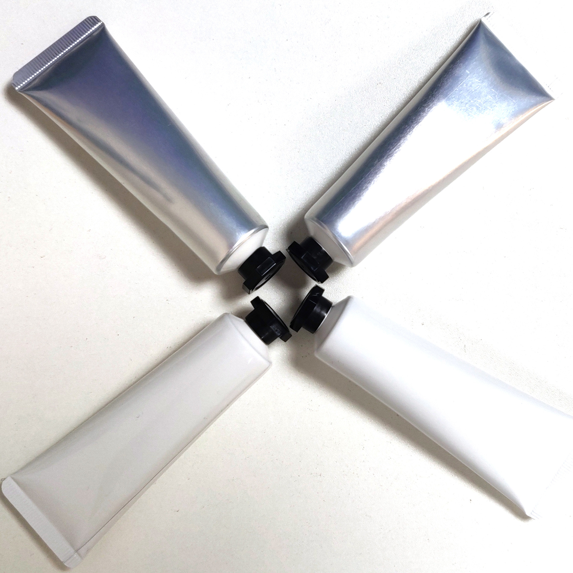 微信图片_202111061553022