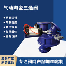 ���ƚ���մ���ͨ�yY�����y�[�ӷ�·ж���y�����ГQ�����y�͛_ˢ