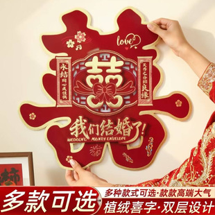 �Y�錣��ϲ���N���wֲ�q���ֻ鷿ϲ���N����YŮ������������T�N