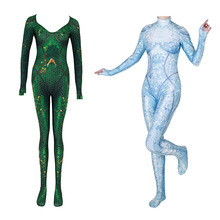 DC���x��Cosplay�������������B�w�o�����f�}����ɫ����cos���b