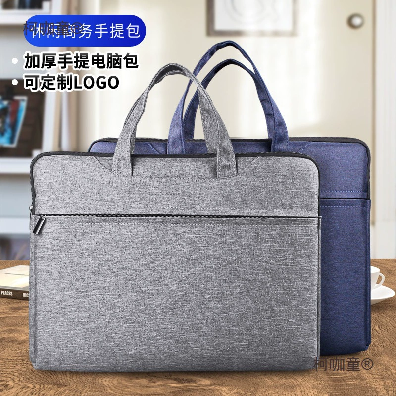 Офисная портативная информационная сумка, сумка для документов, сумка для документов для конференций и обучения, мужская и женская рабочая сумка, портфель для хранения, Metabo