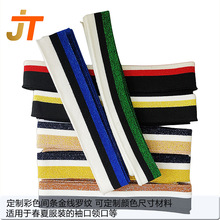 1*1ƽ�y��ɫ�𾀙M�C�_�y���ı����I����ڏ����_�y����ٴ��