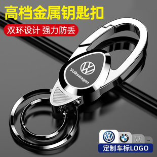 ��܇耳׿۸ߙn���ٌ��R�ծa��܇���i�׿�Ȧ�h�߼�����ʿ�����