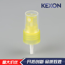 �L�����lPP������ˮ���^ 18/410�։�ʽ���F���^ ��ˮƿ���^