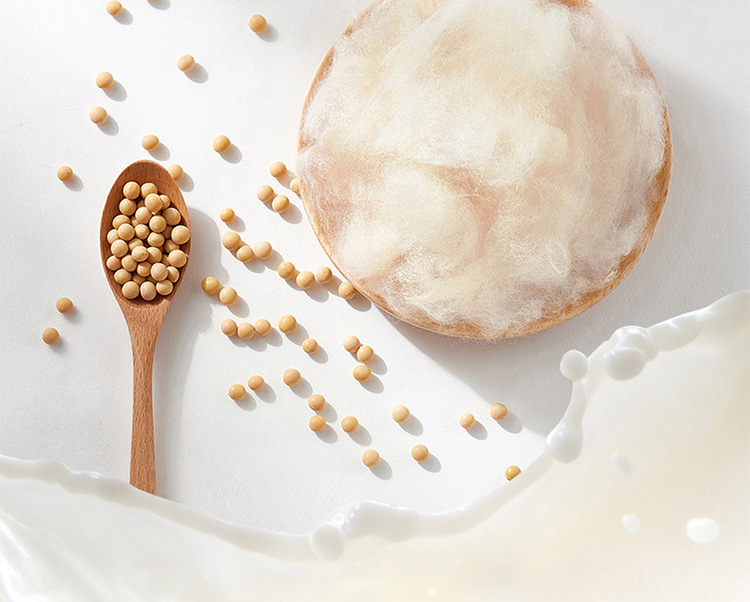 镭射亮片大豆被_06