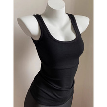 2025ļŮʿUIڸ鱳Ըоo폗⴩ȴ´׺