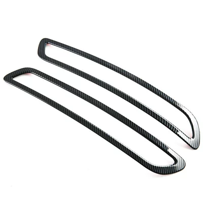 to 24 Huawei M7 Rear: Light frame