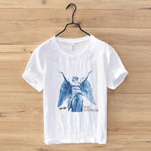 3383-3393 �W���������^ӡ��t����ʿ�������T�������Ԏ���׼��