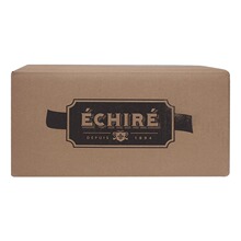 ���]������ϲ��Echire���S��ζ�l���S��10kg������ţ������決��