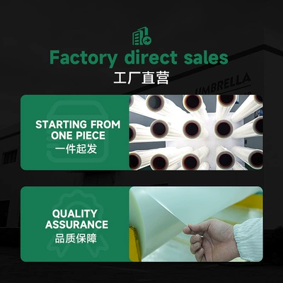Ppf, Self-Recovering, Anti-Scratch, Anti-Yellowing, Car paint protective film