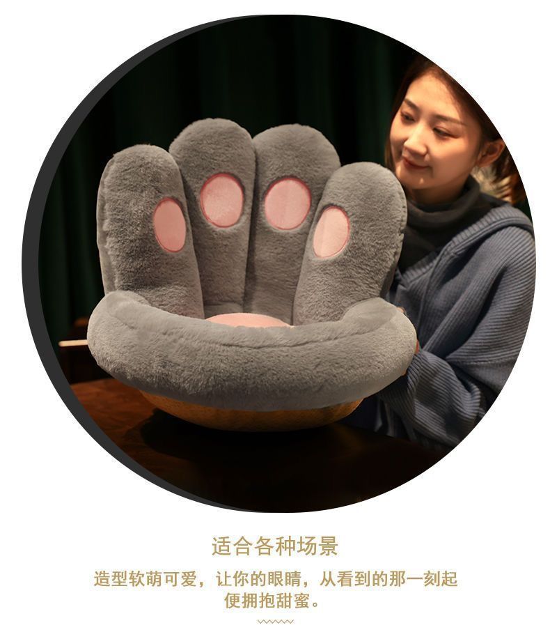 d459f1dd-54e9-4852-8c11-bd949bc9873c.jpe