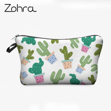 Zohra�羳��Դŷ��ins�๦������ϴ����������ӡ����ױ������ֱ��