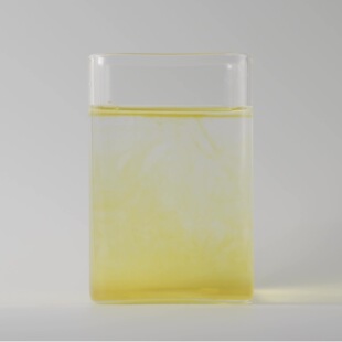 ��Ȼɫ�� �t���S   ɫ�� ʳƷ���ӄ�  �a�أ����