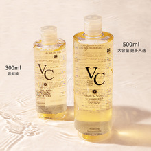 �W�΅��� VCˬ�wˮ��ˬ�aˮ���w����A����ˮ���yˮ500ml��ƿ