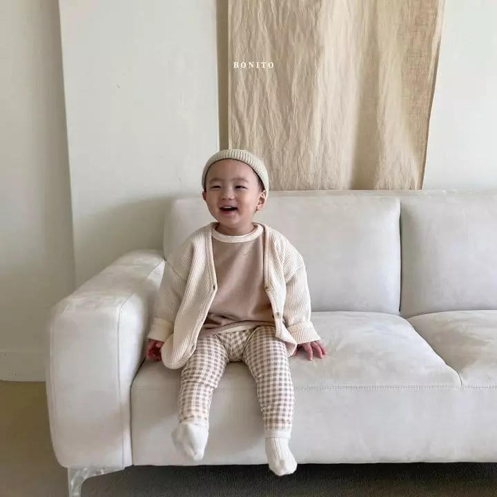 Bonito-Korean-Baby-Fashion-Bra