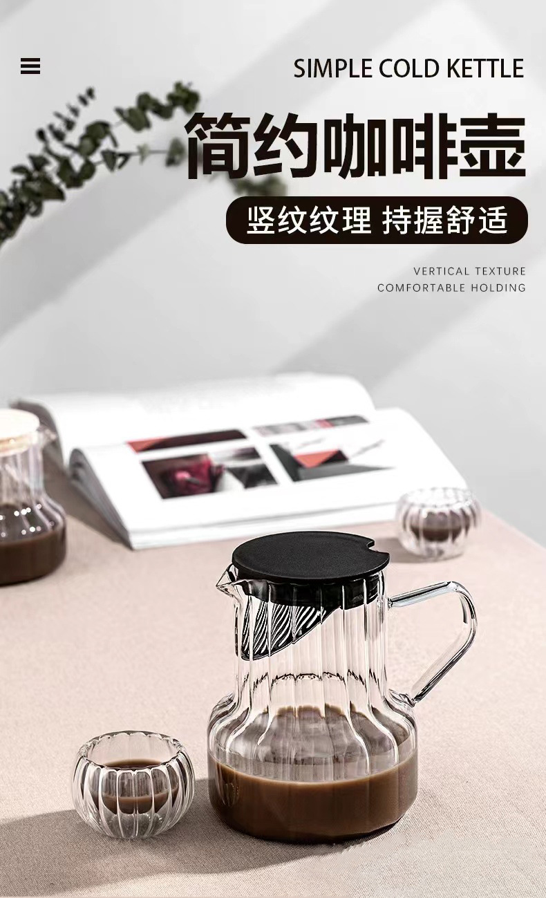 微信图片_202204290932394