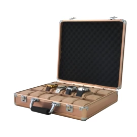 手表包装;首饰包装;表盒