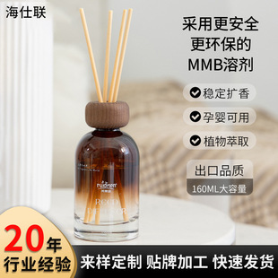 �羳���l�ǵ�ɭľ�w�ٗl�o����޹������޹�C�a��Һ�҃ȳ־���ˮ