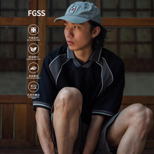 FGSS��װ|26SS���пƼ�250Gƴ����ϵ���ƿ��ɲ�緭�����T������