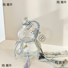 �YƷ�¿���J�W�t�̲�ˮ�ز�������ƿ����ƿ�ݾ�ƿˮƿ