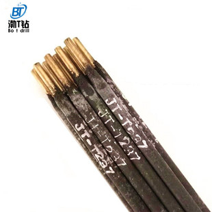 ��� T107�~���l T207�����~ T227�����~ T237�X�i���~늺�3.2mm