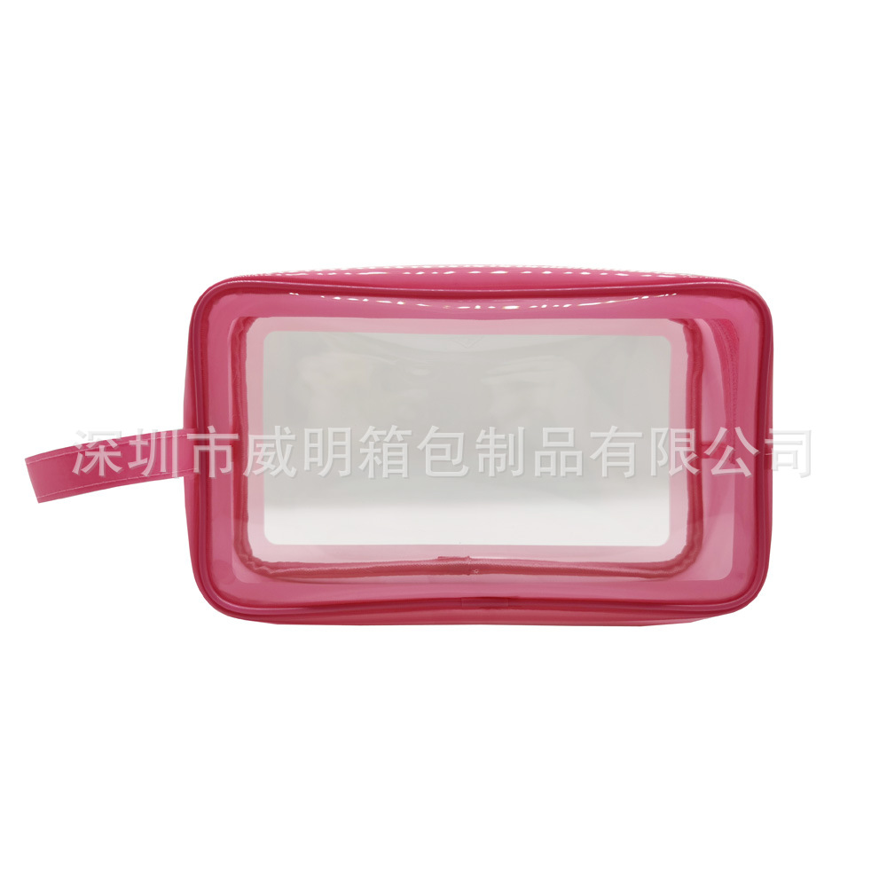 ����TPUϴ������������ˮTPU��ױ������������ŮʿTPU��ױ��