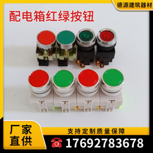 늄ӵ��@�t�G���o늚���������_�P���o��������ͣ�����_�P���o