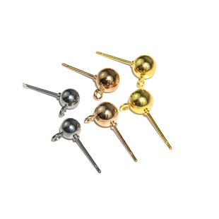 4-6mm�A���ᘎ����A�����n���W��diy�Ʒ����ֹ��������l