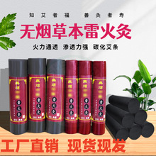 ݱӴolҾİ׻ꖟolð^B^