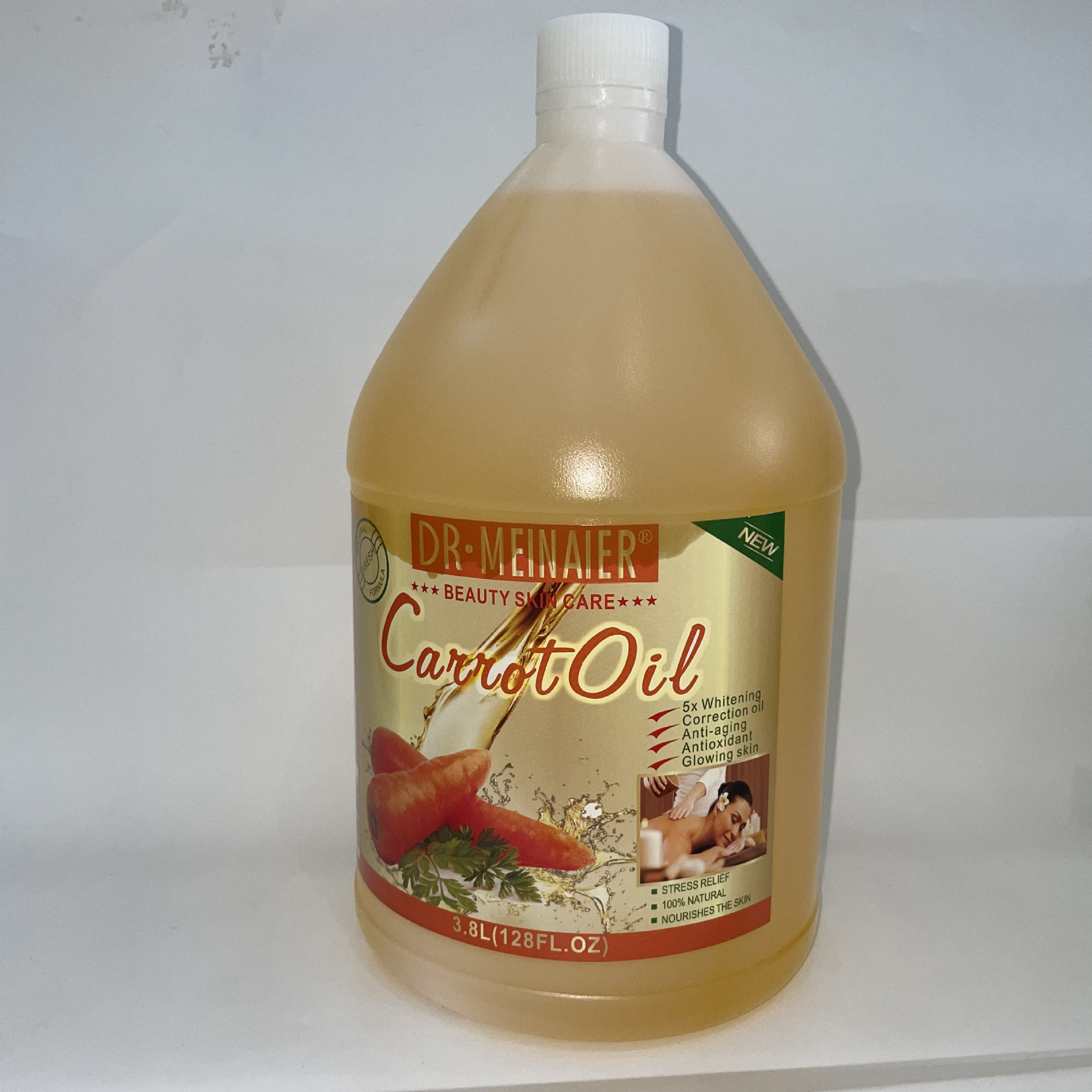 微信图片_20240511152309