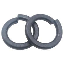 8.8���ߏ��ȏ��ɉ|Ƭ�|Ȧ���|M10M12M14M16M18M20M22M24M30M72M80