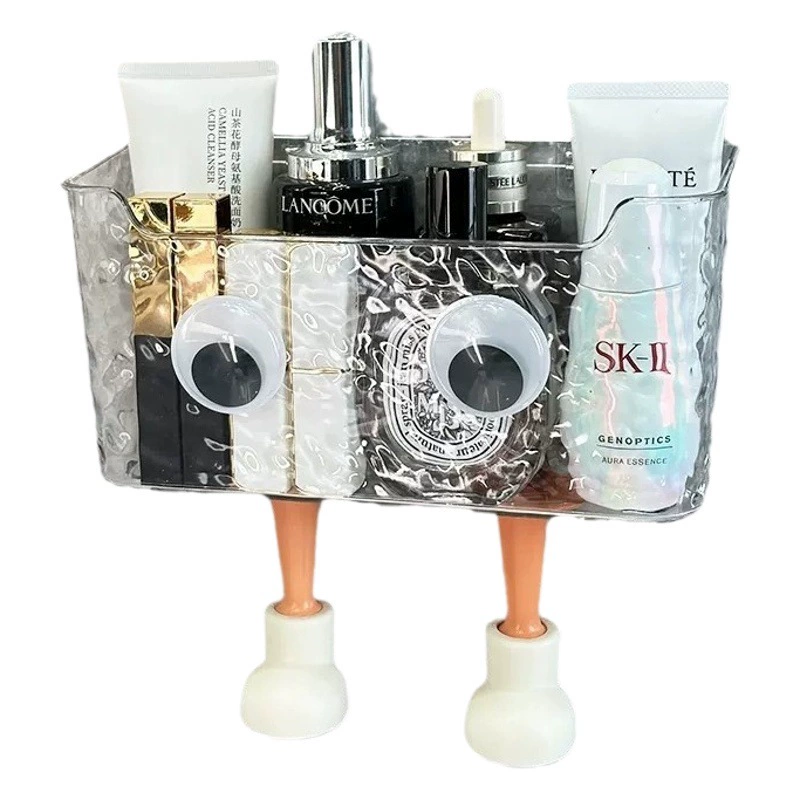 Ящик для хранения отработанных полотенец для лица настенный сливной Слив для ванной комнаты полотенце для лица вторичная отделка стеллаж для хранения в ванной комнате