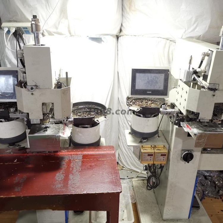 Compre suministros de jardinería tarifa de muestra y flete para compensar la diferencia, comuníquese con el Servicio al Cliente para cambiar el precio