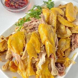 �S�����l�Vʽ�}�h�u���u������˺�u���Ʒ��ʳ�����ֻ�ك��A�Ʋ�