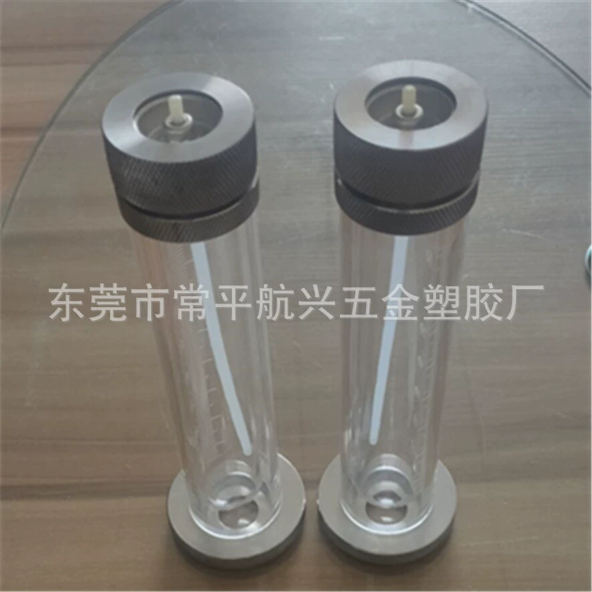 Аэрозольный бак, средство для самостоятельной покраски, косметика, железный бак, алюминиевый бак, эксперимент, манометр, экспериментальный инструмент, экспериментальная чашка