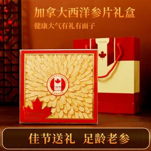 ���ô����󅢶Y���b���l���l��Ƭ�Y�о��x�M���˅�������I�B