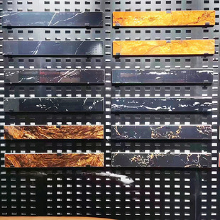 ȫ�ɒ������_���ɴu�͏d���_���bذ岨��ֱ߅�A߅��NҎ��