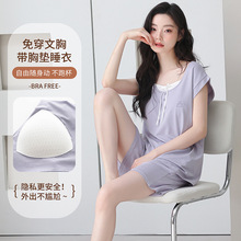 Ī�����޴��ص�˯��Ůʿ�ļ����Ķ̿����п��⴩�����޼Ҿӷ�Ů��