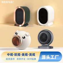 �������iů�L�C�����k����ʡ�ȡů����yʽ�ٟ�ů��ů�_���L�C