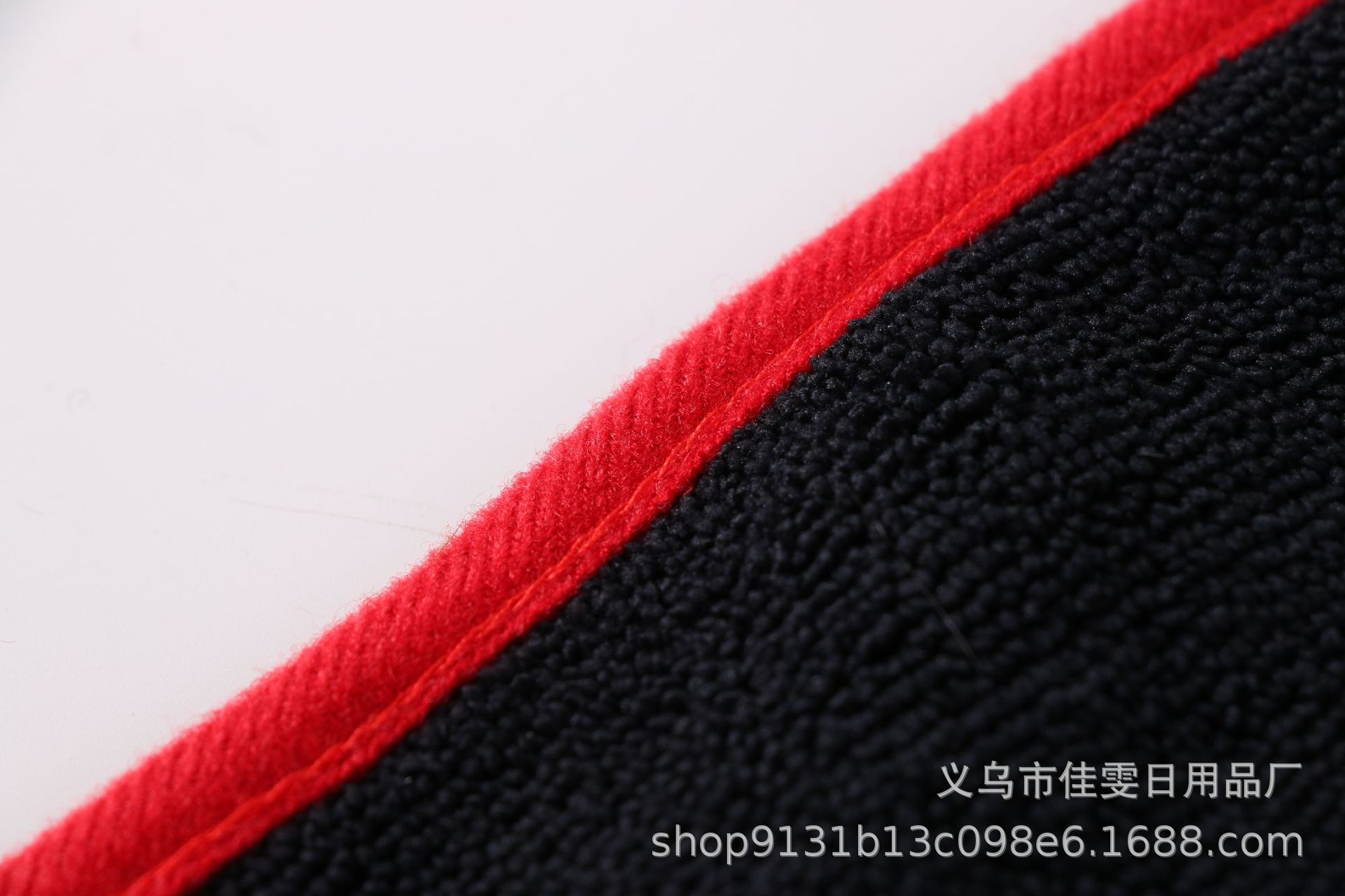 微信图片_20220310144232