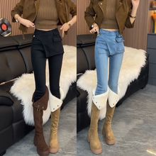 ��aţ��ѝŮ�����¿�ӽq�Ӻ�����o��С�_ѝ�֏����@���U�Pѝ