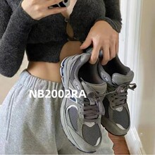 ���＃ԭ�°ق�2002R��ЬԪ��ҏ͹������\���ܲ�ЬŮЬ�ϵ�ЬRC