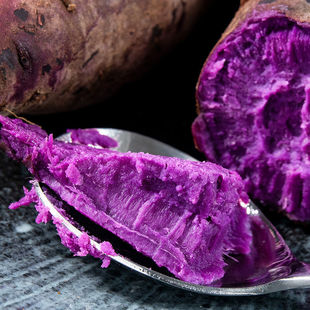 ��Ŵ�o�z�F��ɽ�|ɳ�����������r�ع��߲˷����ּZ�r�羳���