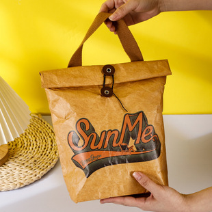 �͹Ų��~���Ű������ƽ�y˺�����Ű������ŷ����ˮϴţƤ