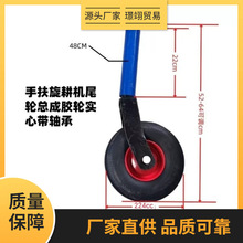 �ַ������Cβ݆�����{��\�����zֱ݆��220�������u�Ѱl�әC���