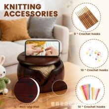 ľ�|ë���댍ľ�������wľ�뎧�֙C֧���ֹ�diyë���hᘾ��F�ռ{