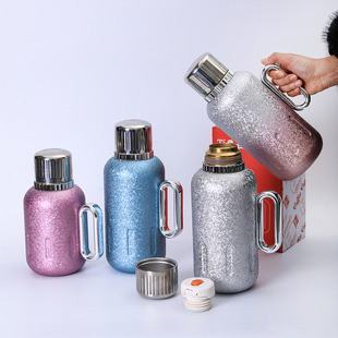 �¿��ˮ���x��ⁱ��؉ؙCеָ��@��ůˮƿ���ֱ���y��ˮ��